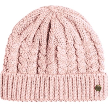 Roxy Beloved sunset uni