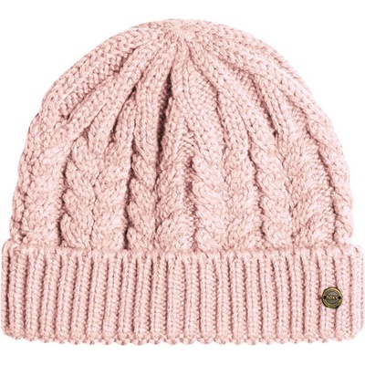 Roxy Beloved sunset uni