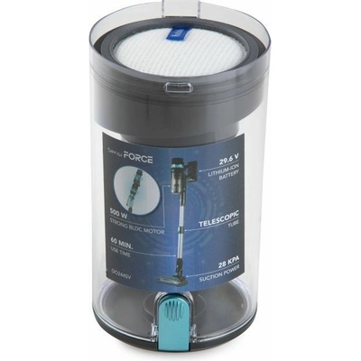 Domo DO244SV-1 – Zboží Dáma