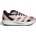 ADIDAS Обувки Lightblaze Kids