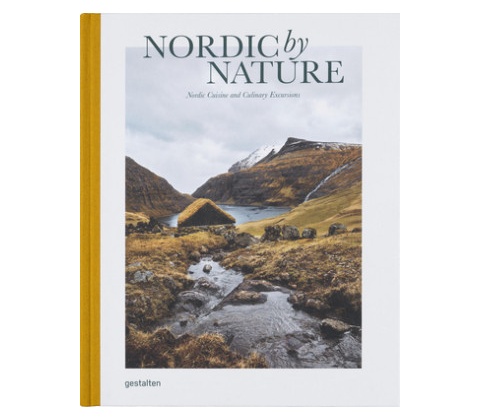 Nordic By Nature