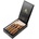 Cumpay Sampler 4 ks