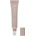 NL Beauty Пептиден балсам за устни On Repeat, Clear, 10 ml
