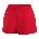 Speedo Дамски Плувни Шорти Speedo ESS WSHT 8-125386446-Red (8-125386446-R)