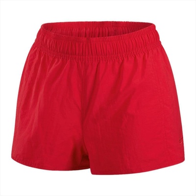Speedo Дамски Плувни Шорти Speedo ESS WSHT 8-125386446-Red (8-125386446-R)