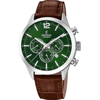 Festina 20542/8
