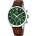 Festina 20542/8