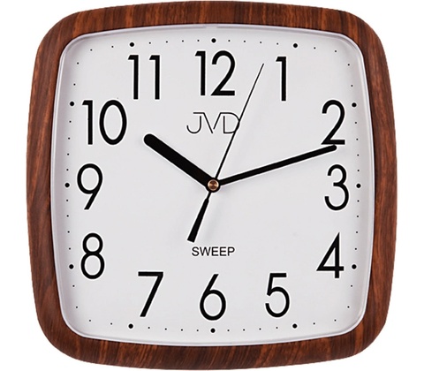 JVD VH615.6