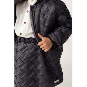 Donsje Детско яке Donsje Ceasie Jacket (4110400)