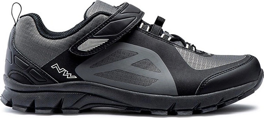Northwave Escape Evo black od 399 Kč