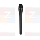 SHURE SM63