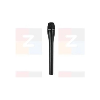 SHURE SM63
