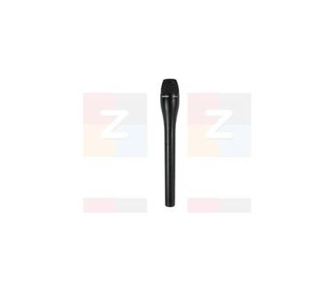 SHURE SM63