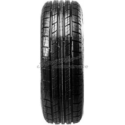 Premiorri Vimero-Van 195/75 R16 107/105R