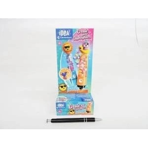 Clementoni Mini Marker Factory Summer Edition Clementoni 18171