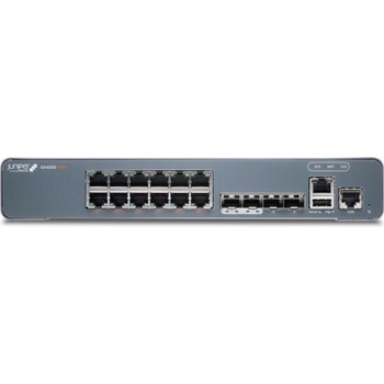 Juniper EX4000-12P