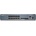 Juniper EX4000-12P