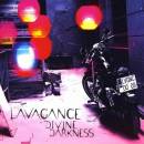Lavagance - Divine Darkness CD