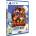 Tesura Games Kemono Heroes (PS5)