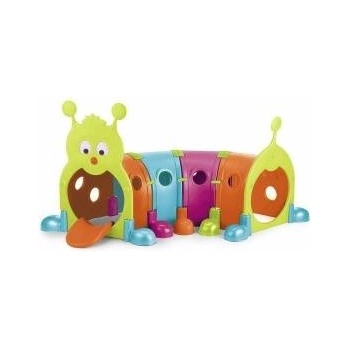 Feber Детска къща за игра Feber Gus