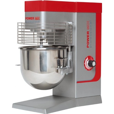 Pavoni POWER MIX 10 L