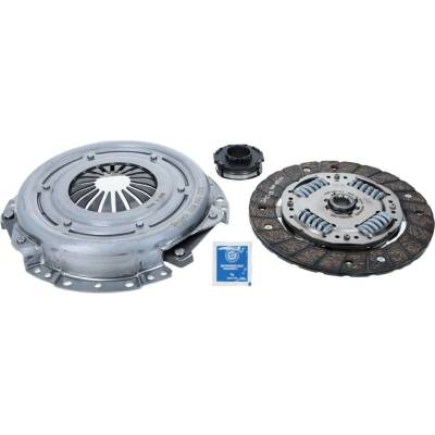 Sada spojky SACHS 3000 951 044 (3000951044)