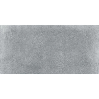 Rako DAKSE742 1,08m²