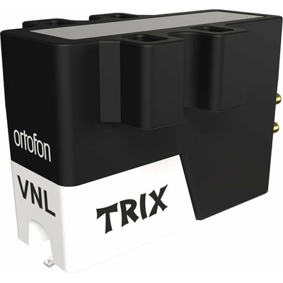 Ortofon DJ VNL TRIX