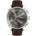 HUGO BOSS 1513476