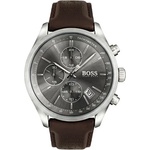 HUGO BOSS 1513476 Часовници