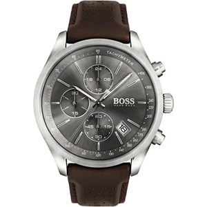 HUGO BOSS 1513476 Часовници
