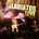 Gladiátor - Live, CD
