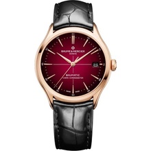 Baume & Mercier M0A10591