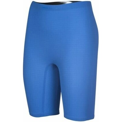 Arena Powerskin Carbon Duo Jammer Blue