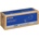 Epson original toner C13S050698, black, 12000str (C13S050698)