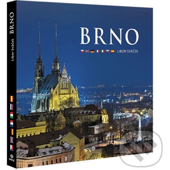 BRNO