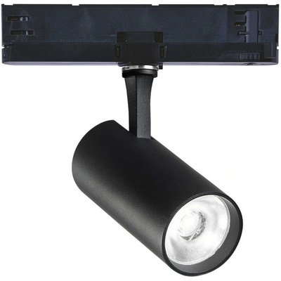 Ideal Lux 302577