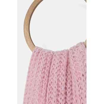 Pinko Шал с вълна Pinko (105990.A2Z2)