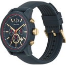 Image 1 of Giorgio Armani AX1335