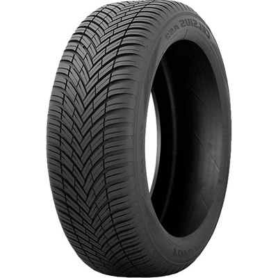 TOYO CELSIUS AS2 195/55 R15 89V