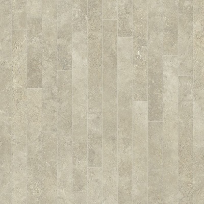 Beaulieu Biolino 2807 2 m 1 m²