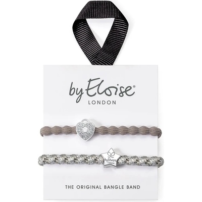 By Eloise London Shine Bright Set