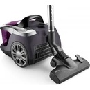 Image 1 of ETA 1513 Salvet Animal