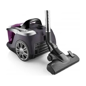 Image 1 of ETA 1513 Salvet Animal