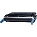 HP Q6460A - renovované