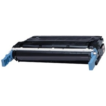 HP Q6460A - renovované