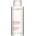 Clarins Подхранващ лосион за тяло Moisture-Rich, 400 ml