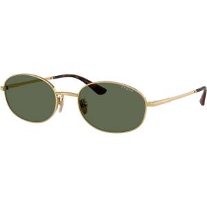 Vogue VO4323S 280/71 Слънчеви очила