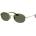 Vogue VO4323S 280/71