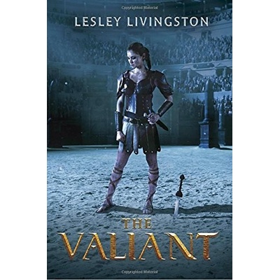 The Valiant